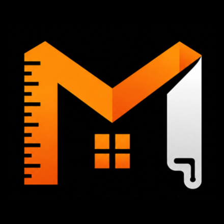 Measure Center badge
